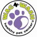 Wag N' Wash Arizona (@wagnwashphoenix) Twitter profile photo