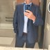 TallProfGuyNC (@proftall) Twitter profile photo TallProfGuyNC (@proftall) Twitter profile photo