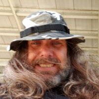 Gary Moses - @GaryMos41678614 Twitter Profile Photo