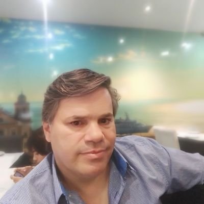 josefmarecos's profile picture. 