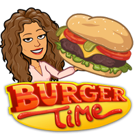Joanne Burger (@joanne_burger) 's Twitter Profile