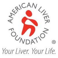 jswan@liverfoundation.org (@alf_rockymtn) 's Twitter Profile Photo