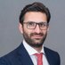 Khyber Farahi (@khyberfarahi) Twitter profile photo Khyber Farahi (@khyberfarahi) Twitter profile photo