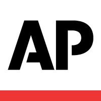 AP News(@APNews) 's Twitter Profileg