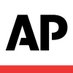 AP News (@APNews) Twitter profile photo