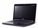 NetbookClub has the latest netbook news, reviews, and media! -Chris, site editor