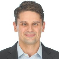Andrew Sinnenberg (@asinnenberg) 's Twitter Profile