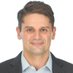 Andrew Sinnenberg (@asinnenberg) Twitter profile photo Andrew Sinnenberg (@asinnenberg) Twitter profile photo