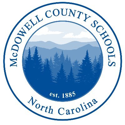 McDowell Co Schools