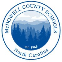 McDowell Co Schools(@McDowell590) 's Twitter Profileg