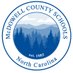 McDowell Co Schools (@mcdowell590) Twitter profile photo McDowell Co Schools (@mcdowell590) Twitter profile photo