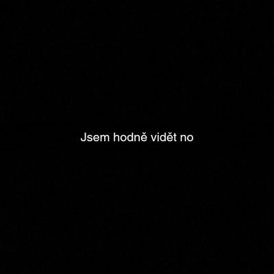 Notiko8's profile picture. I never put cups into my mouth