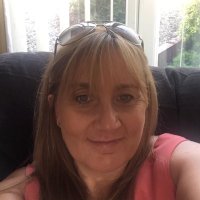 Laura (@lauraoates13) 's Twitter Profile