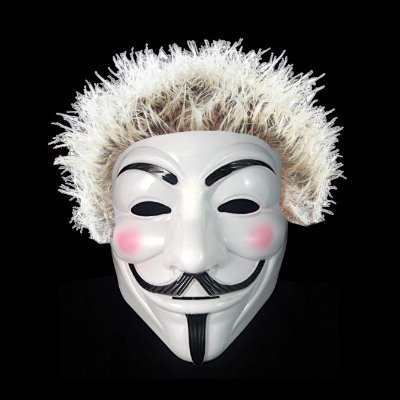 Don_Horneone's profile picture. movement worker