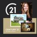 CENTURY 21 NorthBay Alliance (@c21nba) Twitter profile photo CENTURY 21 NorthBay Alliance (@c21nba) Twitter profile photo