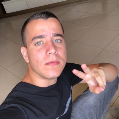 👻thiagoff