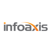 infoaxisinc's profile picture. Dedicated to providing expert IT service and support, we work to ensure technology contributes to the efficiency, productivity and growth of your business.