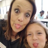 MiMi2LiLy&TJ (@mimi2lilybug) 's Twitter Profile
