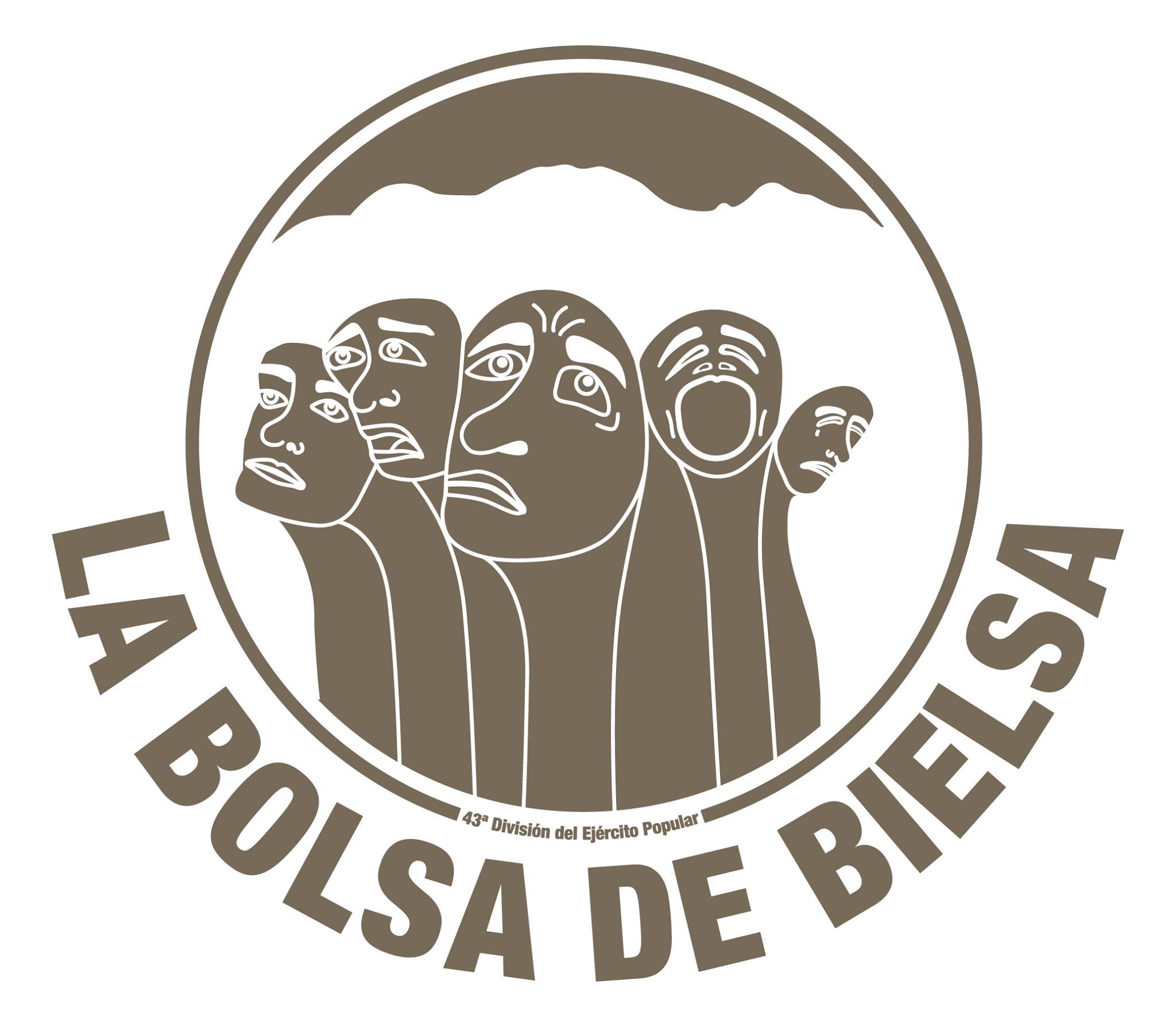 bielsa_la's profile picture. Asociación Sobrarbense La Bolsa
Tras los pasos de la 43 div.