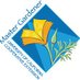 Master Gardeners Ventura County (@MGVenturaCounty) Twitter profile photo