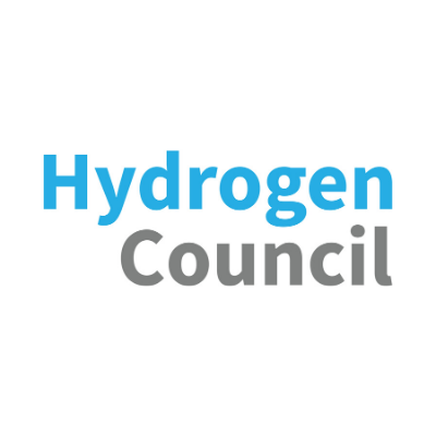 Hydrogen Council