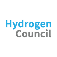 Hydrogen Council (@hydrogencouncil) 's Twitter Profile
