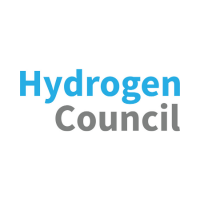 Hydrogen Council(@HydrogenCouncil) 's Twitter Profile Photo