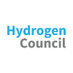 Hydrogen Council (@HydrogenCouncil) Twitter profile photo