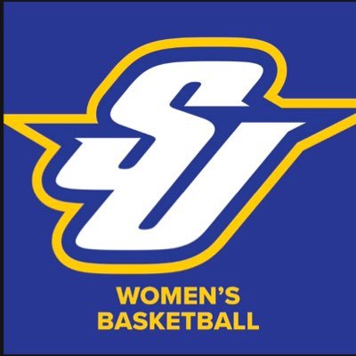 SpaldingWBB Profile Picture