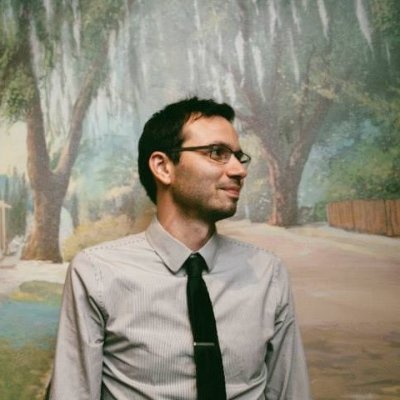 Filmmaker - Butterfly in the Sky / Jasper Mall / A Life in Waves / GLOW / County Fair, Texas / The Rock-afire Explosion / Lost Weekend