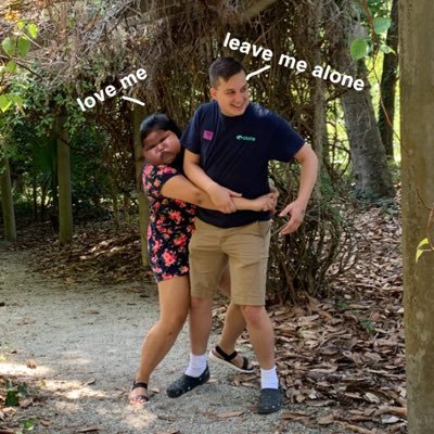 jbzapanda's profile picture. brb probably buying plants or playing with my animals || ECU '19ish