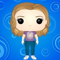 Jen Kaelin, NBCT (@kaelinphysics) 's Twitter Profile