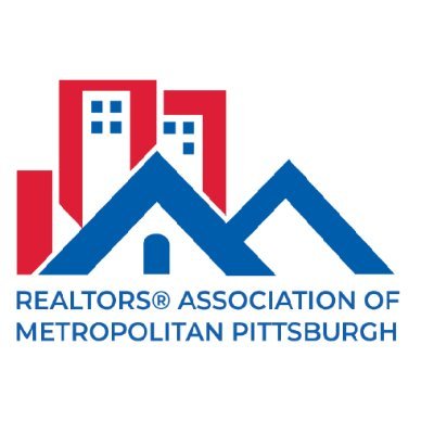 The REALTORS® Association of Metropolitan Pittsburgh (RAMP) represents over 3,000 REALTORS®.