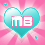 Play Free Bingo Online with your friends at MyBingo. Choose from 75 Ball Bingo, 80 Ball Bingo, 90 Ball Bingo, 30 Ball Bingo and Variant Bingo!