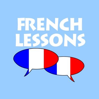 French tutor and native speaker. UK-based. https://t.co/zBGKCtmTzt #frenchlessons #frenchtuitions #eastsussex #kent #FBPE #langtwt