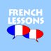 frenchtutor1066