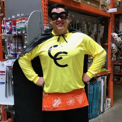 Dominick Olmedo Profile