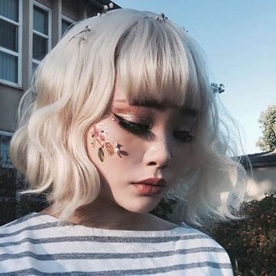 E3mcGta3CgPLasp's profile picture. Quemal