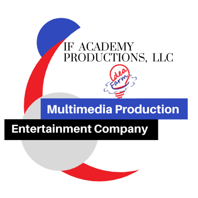 Multimedia Production Company. Disruptive Creativity produced to be received by mass consumption. Video, audio, political ads, music, graphic art, green screen