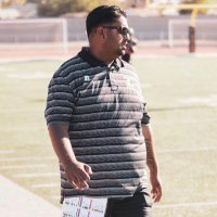 Nitesh Singh (@coach_tesh) 's Twitter Profile Photo