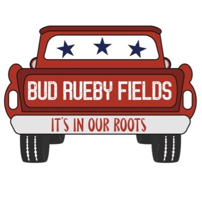 Experts in growing premium #hemp in #Tennessee soil and creating superior #CBD products. From Soil to Oil. #FollowTheRedTruck to a location near you.