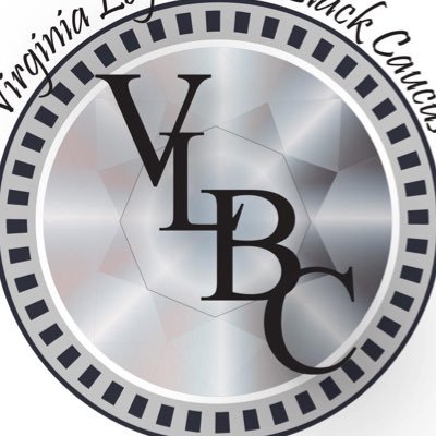 The VLBC is committed to improving the econ., educational, political, & social conditions of African Americans & underrepresented groups in VA. RT≠endorsement