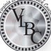 VLBC (@VaBlackCaucus) Twitter profile photo
