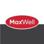 Where Real Estate Happens.
MaxWell Realty was founded on the principal of providing leading customer services, with honesty and Integrity to our clients.