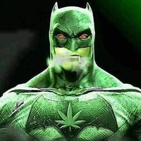 Bogumił Sztacheta (@yonki30) 's Twitter Profile