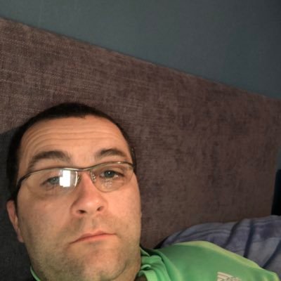 stephen28216359 Profile Picture