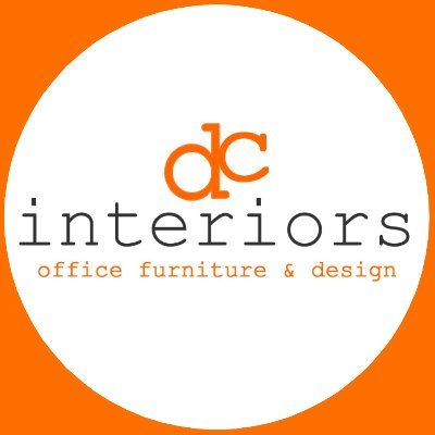 Office Furniture & Design
#officefurniture
#officedesign 
#spaceplanning
Follow us on instagram @ dcinteriors.officefurniture