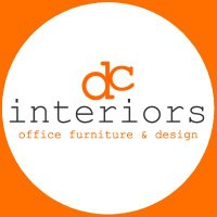 DC Interiors(@DC_Interiors_) 's Twitter Profile Photo