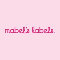 mabelhood (@mabelhood) 's Twitter Profile Photo mabelhood (@mabelhood) 's Twitter Profile Photo