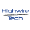 highwiretech's profile picture. Online Media, Web Development and Consulting Services